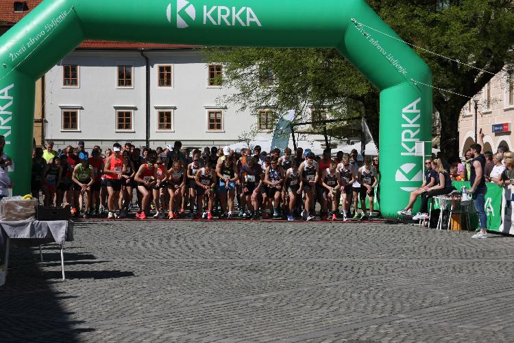 51712844274IMG_3196.JPG-nm-tek.si