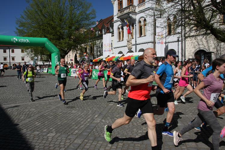 51712844376IMG_3208.JPG-nm-tek.si