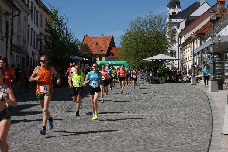 51712846042IMG_3232.JPG-nm-tek.si