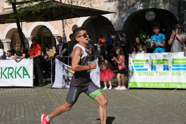 51712848317IMG_3305.JPG-nm-tek.si