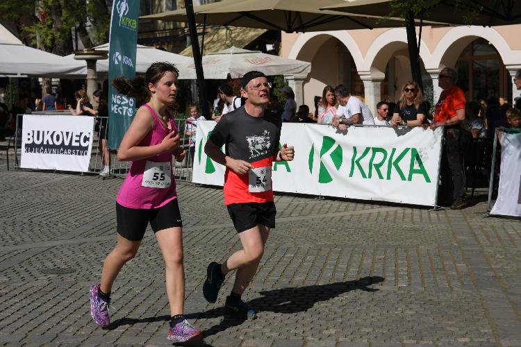 51712848422IMG_3317.JPG-nm-tek.si