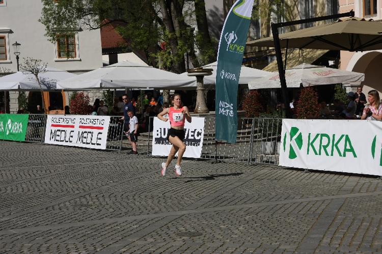 51712848539IMG_3329.JPG-nm-tek.si