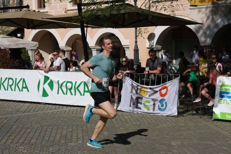 51712848665IMG_3341.JPG-nm-tek.si