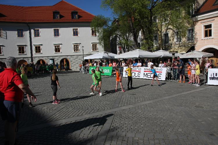 51712849070IMG_3390.JPG-nm-tek.si