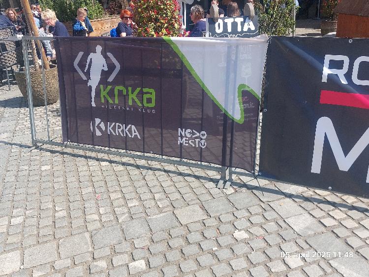 5174437500220250405_114844.jpg-nm-tek.si