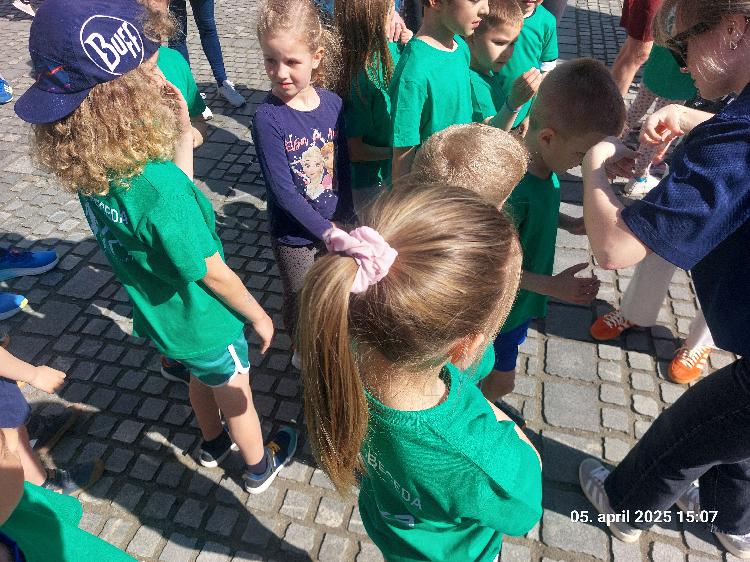 5174437584320250405_150700.jpg-nm-tek.si