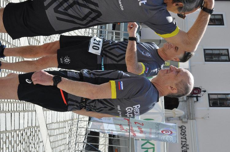 51744375913DSC_5932.JPG-nm-tek.si