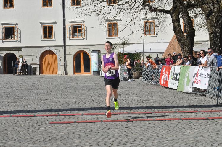 51744375998DSC_5969.JPG-nm-tek.si