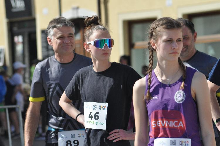 51744376534DSC_6031.JPG-nm-tek.si