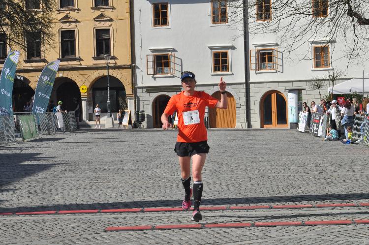 51744376744DSC_6119.JPG-nm-tek.si