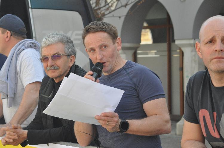 51744376883DSC_6165.JPG-nm-tek.si