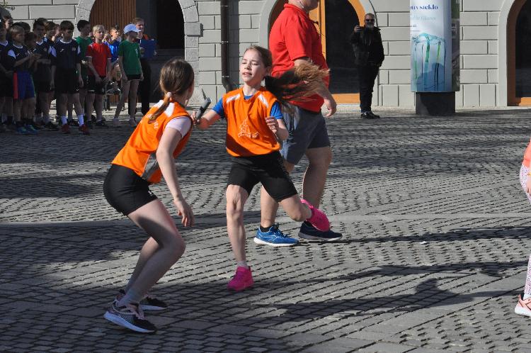 51744377070DSC_6222.JPG-nm-tek.si