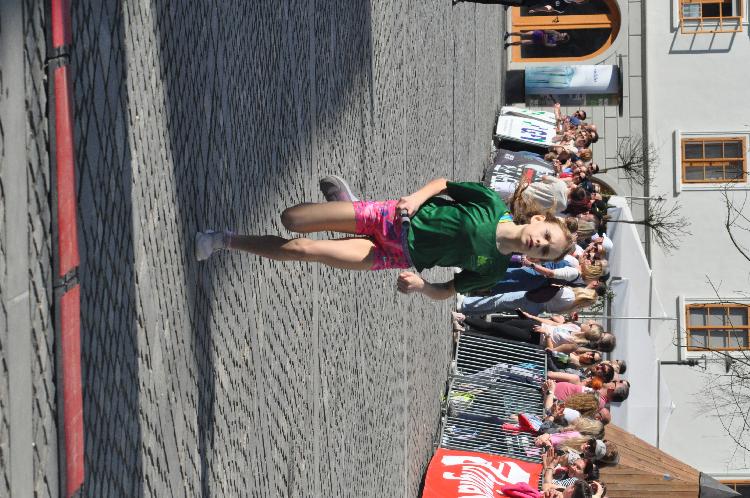 51744377246DSC_6254.JPG-nm-tek.si