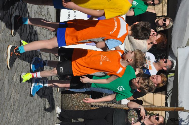 51744377371DSC_6285.JPG-nm-tek.si