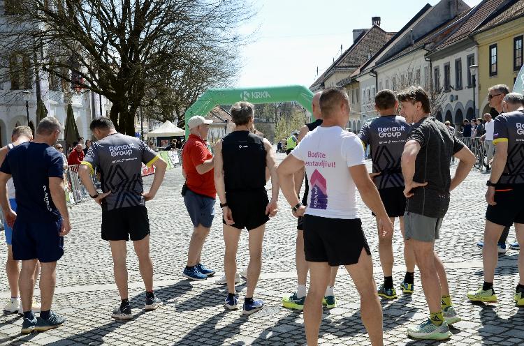 51744384349DSC_8793.JPG-nm-tek.si