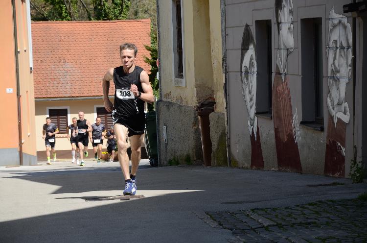 51744384634DSC_8818.JPG-nm-tek.si