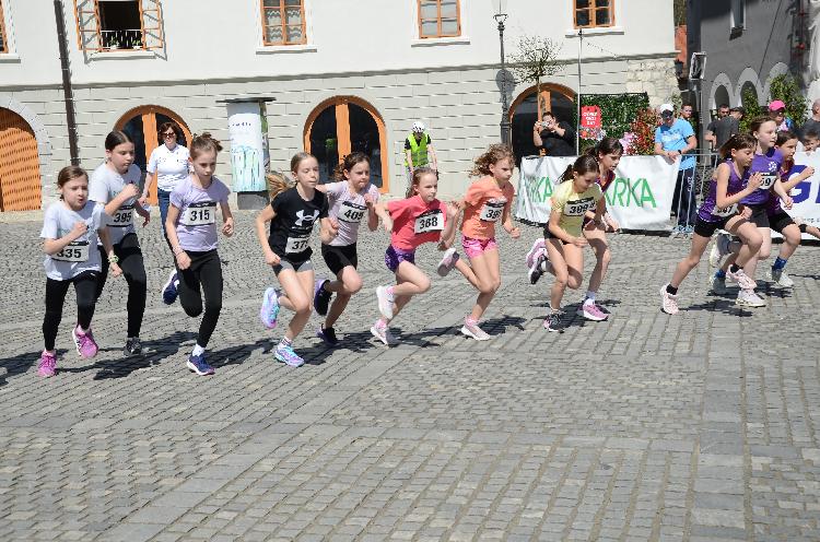 51744435487DSC_9014.JPG-nm-tek.si