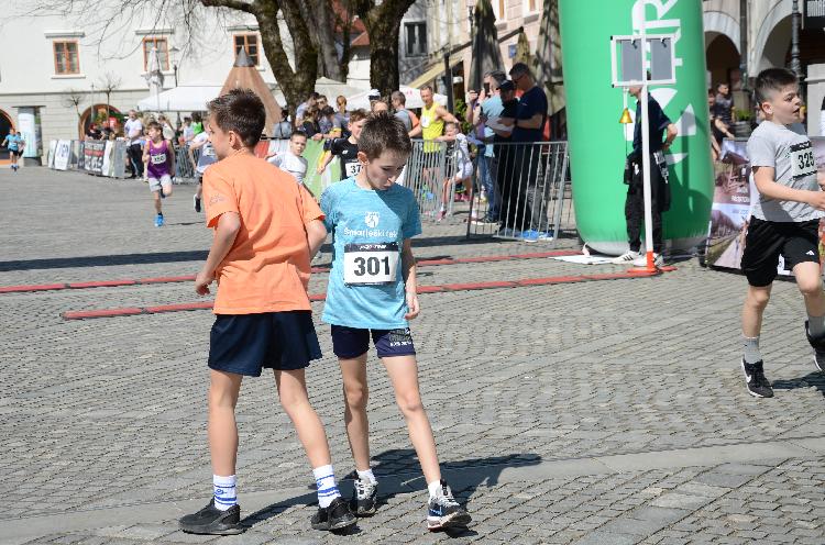 51744437244DSC_9057.JPG-nm-tek.si