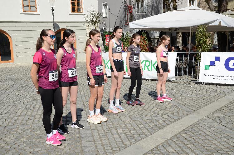 51744437790DSC_9169.JPG-nm-tek.si