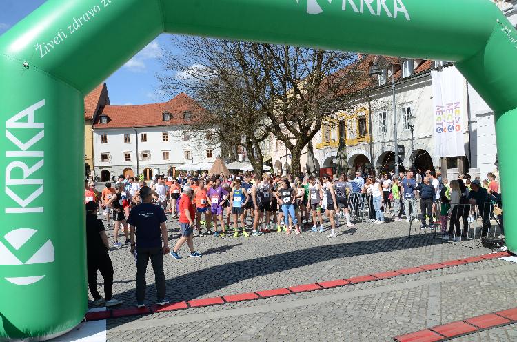 51744446695DSC_9222.JPG-nm-tek.si