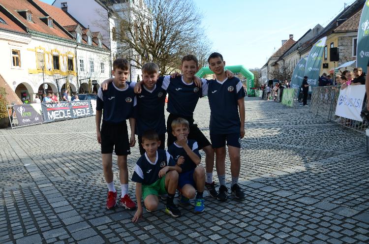 51744544384DSC_9414.JPG-nm-tek.si