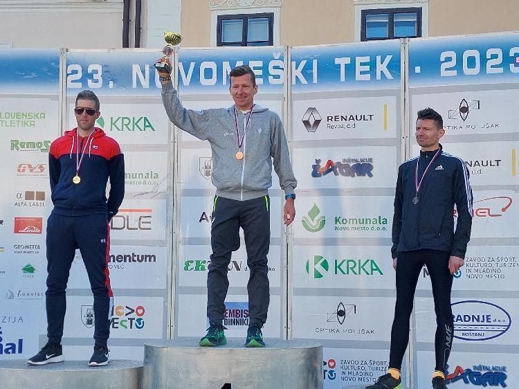 6168124180820230410_170653.jpg-nm-tek.si