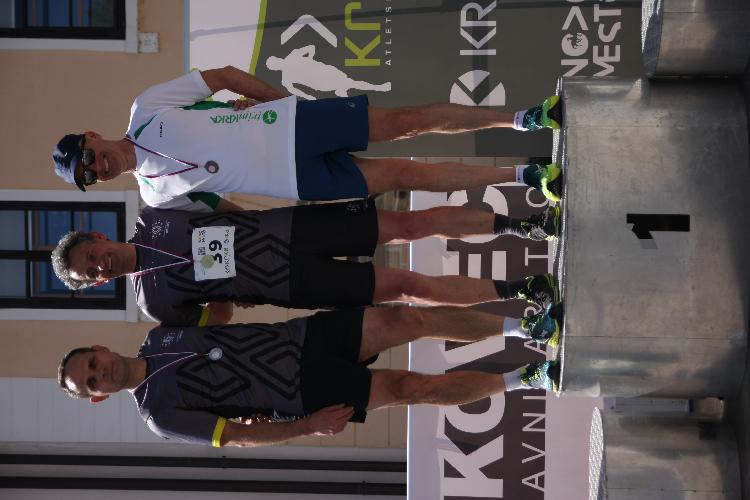 61712842115IMG_3086.JPG-nm-tek.si