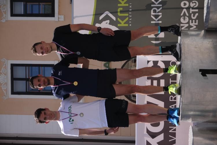 61712842339IMG_3094.JPG-nm-tek.si