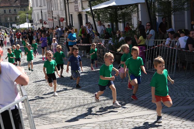 61712848032IMG_3270.JPG-nm-tek.si