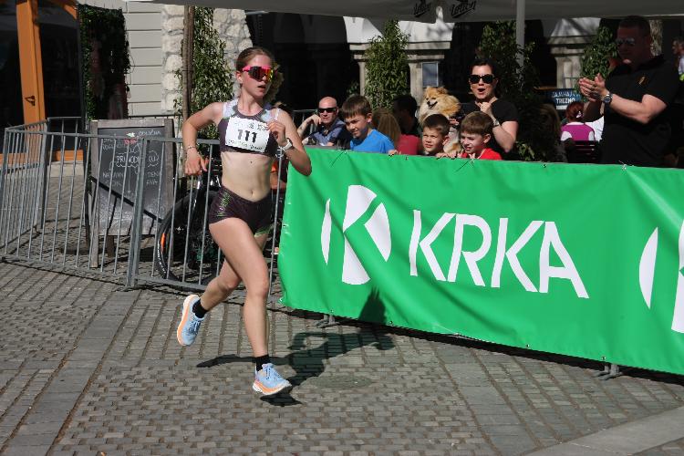 61712848227IMG_3294.JPG-nm-tek.si