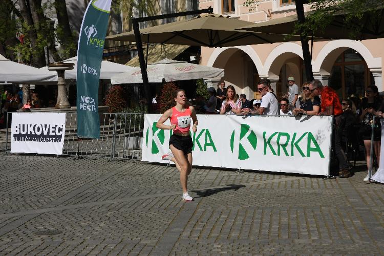 61712848539IMG_3330.JPG-nm-tek.si