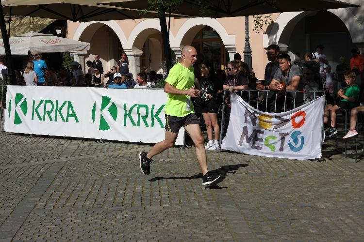 61712848880IMG_3367.JPG-nm-tek.si