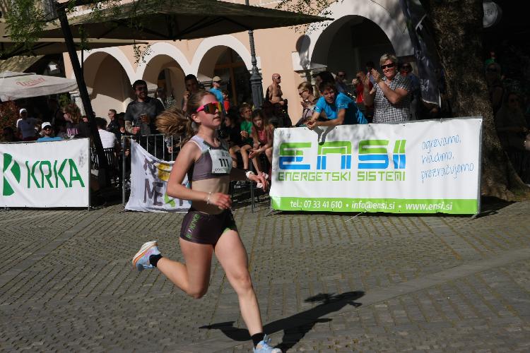 61712849008IMG_3380.JPG-nm-tek.si