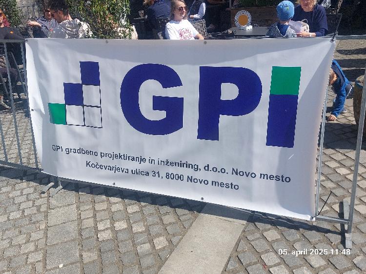 6174437500220250405_114850.jpg-nm-tek.si