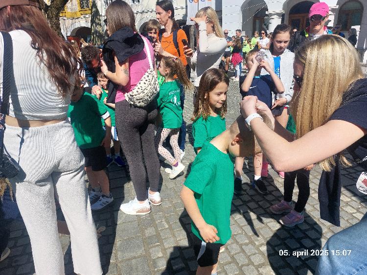 6174437584320250405_150719.jpg-nm-tek.si