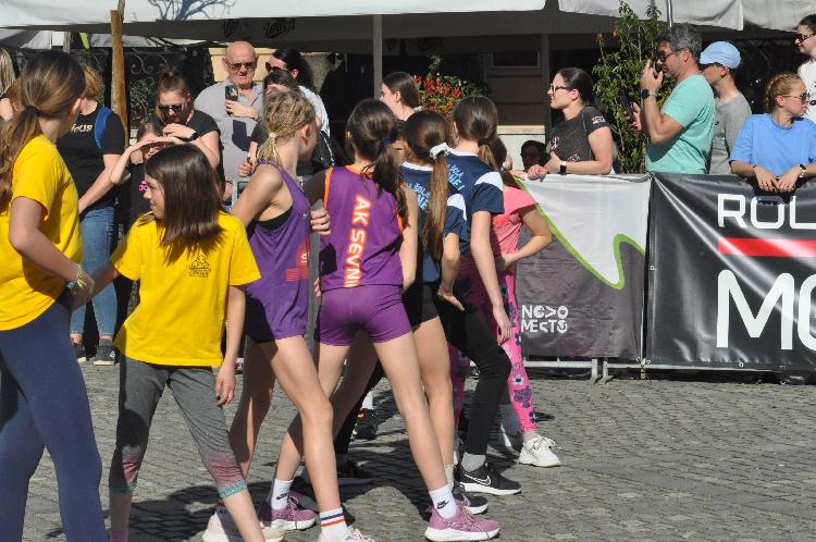 61744377070DSC_6227.JPG-nm-tek.si