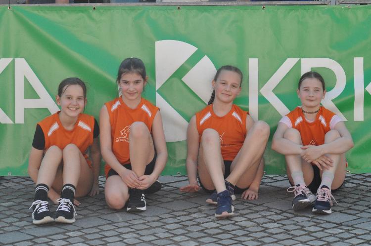 61744377537DSC_6322.JPG-nm-tek.si