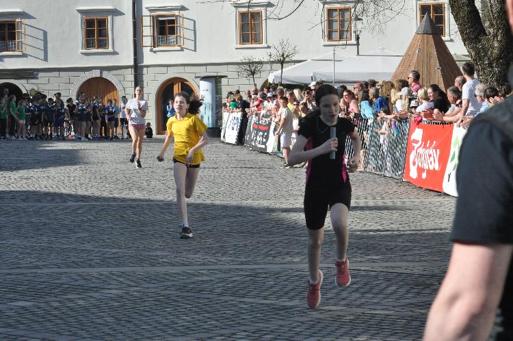 61744377756DSC_6393.JPG-nm-tek.si