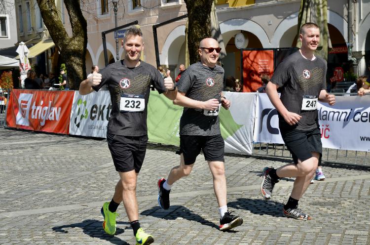 61744379040DSC_8643.JPG-nm-tek.si