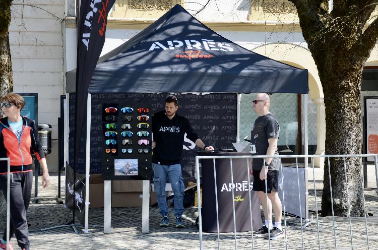 61744379262DSC_8683.JPG-nm-tek.si