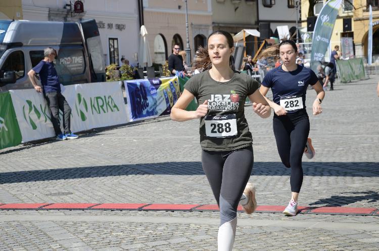 61744383649DSC_8761.JPG-nm-tek.si