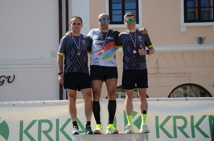 61744386703DSC_8988.JPG-nm-tek.si