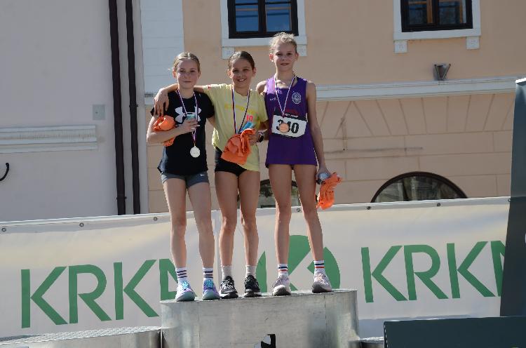 61744437244DSC_9070.JPG-nm-tek.si