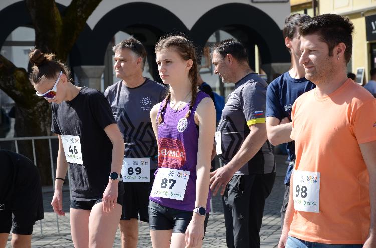 61744452968DSC_9321.JPG-nm-tek.si