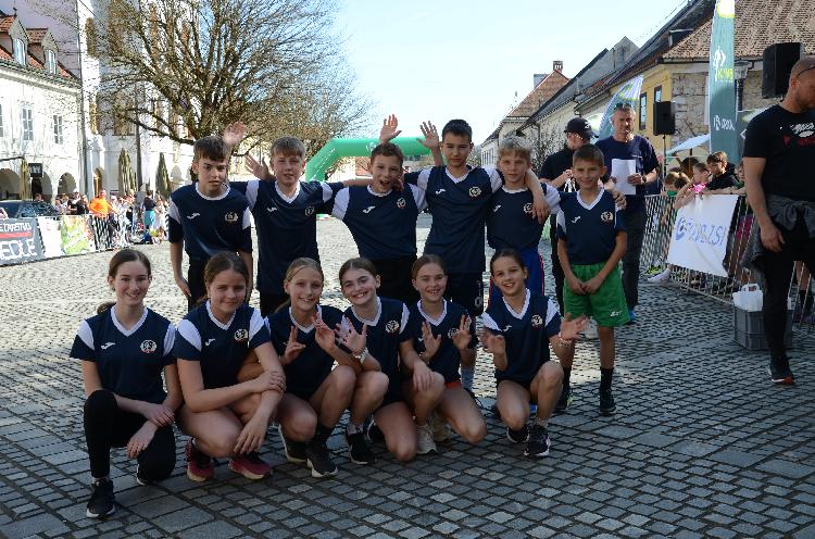 61744544384DSC_9420.JPG-nm-tek.si