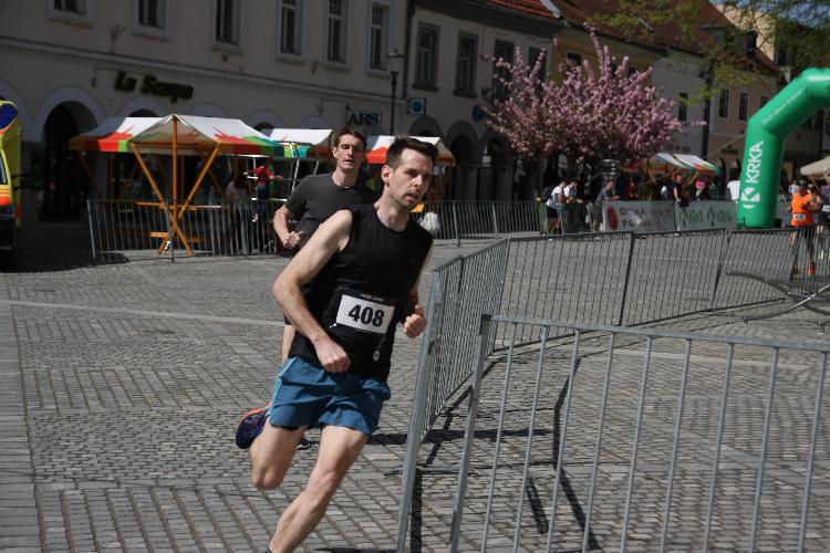 71712841864IMG_3063.JPG-nm-tek.si