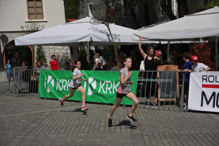 71712843174IMG_3103.JPG-nm-tek.si