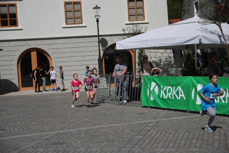 71712843345IMG_3111.JPG-nm-tek.si