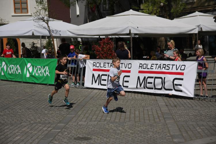 71712843511IMG_3127.JPG-nm-tek.si