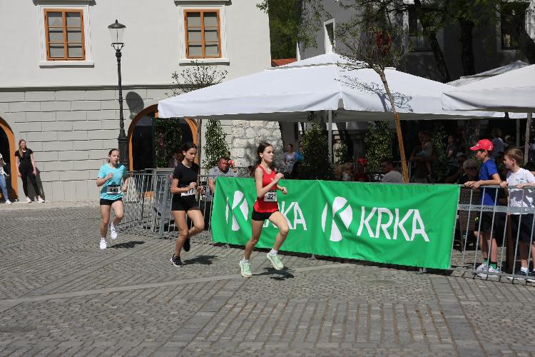 71712843584IMG_3135.JPG-nm-tek.si